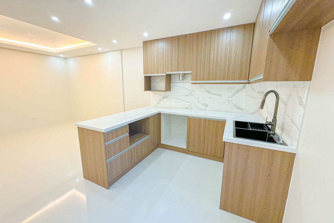 4 Bedroom House for Sale in Pilar, Las Piñas, Metro Manila – photo 8