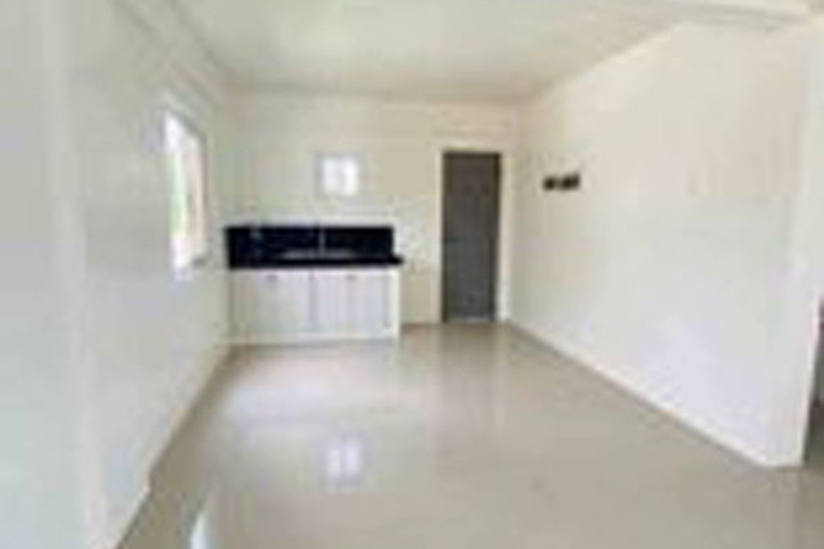 4 Bedroom House for Sale in Pinagbakahan, Malolos, Bulacan – photo 2