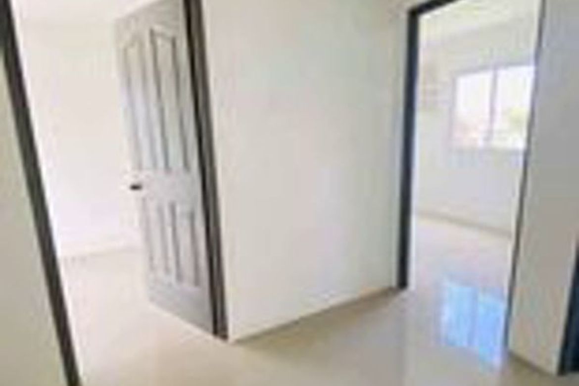 4 Bedroom House for Sale in Pinagbakahan, Malolos, Bulacan – photo 3