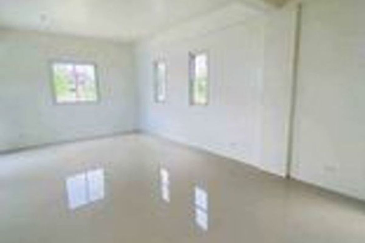4 Bedroom House for Sale in Pinagbakahan, Malolos, Bulacan – photo 6