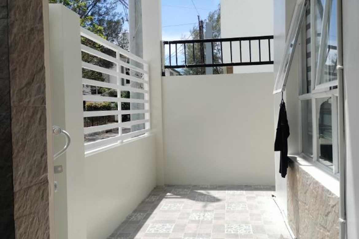 4 Bedroom House for Sale in Pinagbuhatan, Pasig, Metro Manila – photo 2