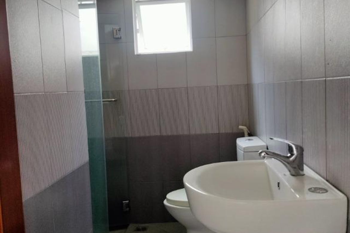 4 Bedroom House for Sale in Pinagbuhatan, Pasig, Metro Manila – photo 4