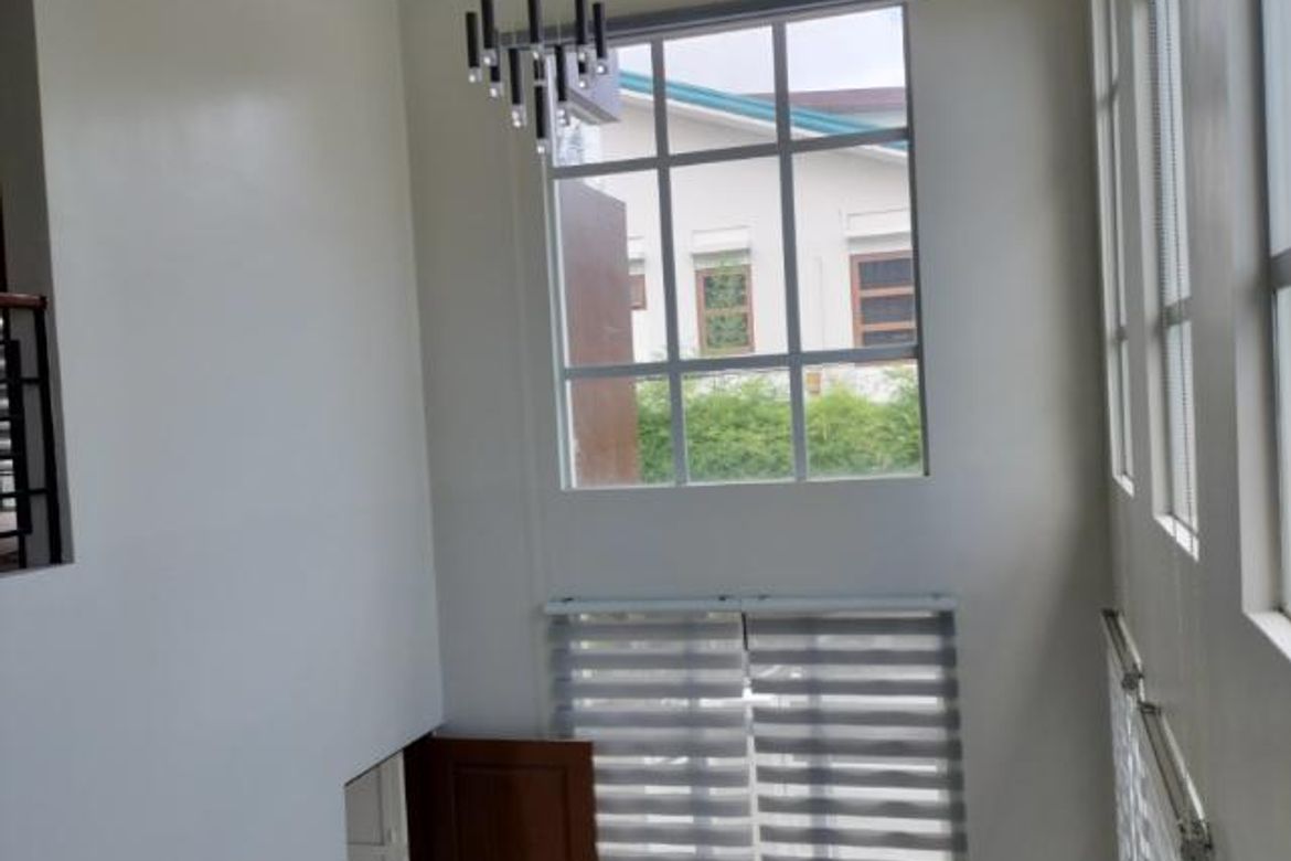 4 Bedroom House for Sale in Pinagbuhatan, Pasig, Metro Manila – photo 5