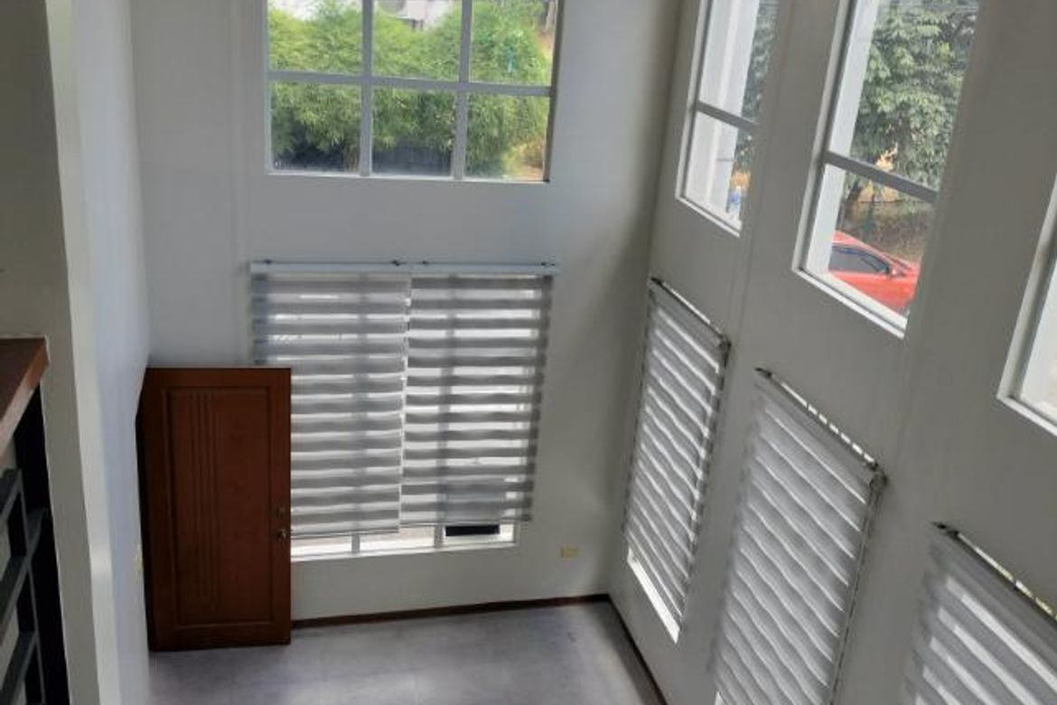 4 Bedroom House for Sale in Pinagbuhatan, Pasig, Metro Manila – photo 6