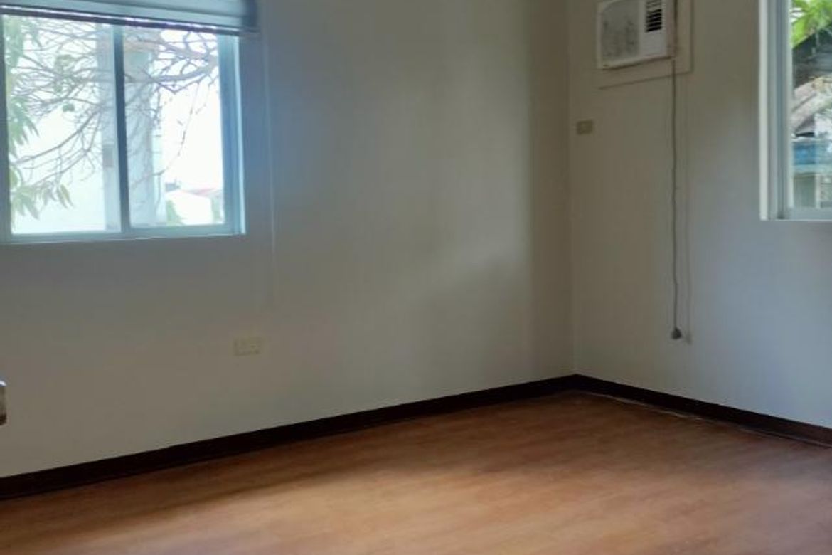4 Bedroom House for Sale in Pinagbuhatan, Pasig, Metro Manila – photo 8