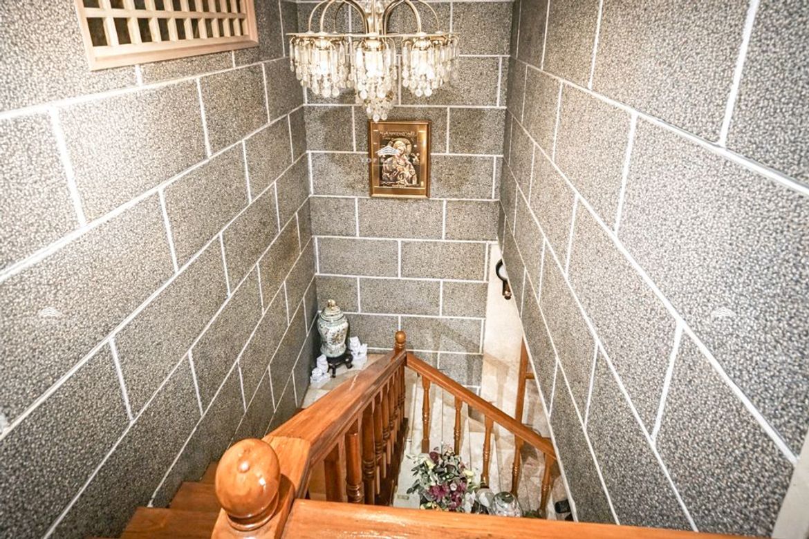 4 Bedroom House for Sale in Pinagbuhatan, Pasig, Metro Manila – photo 3