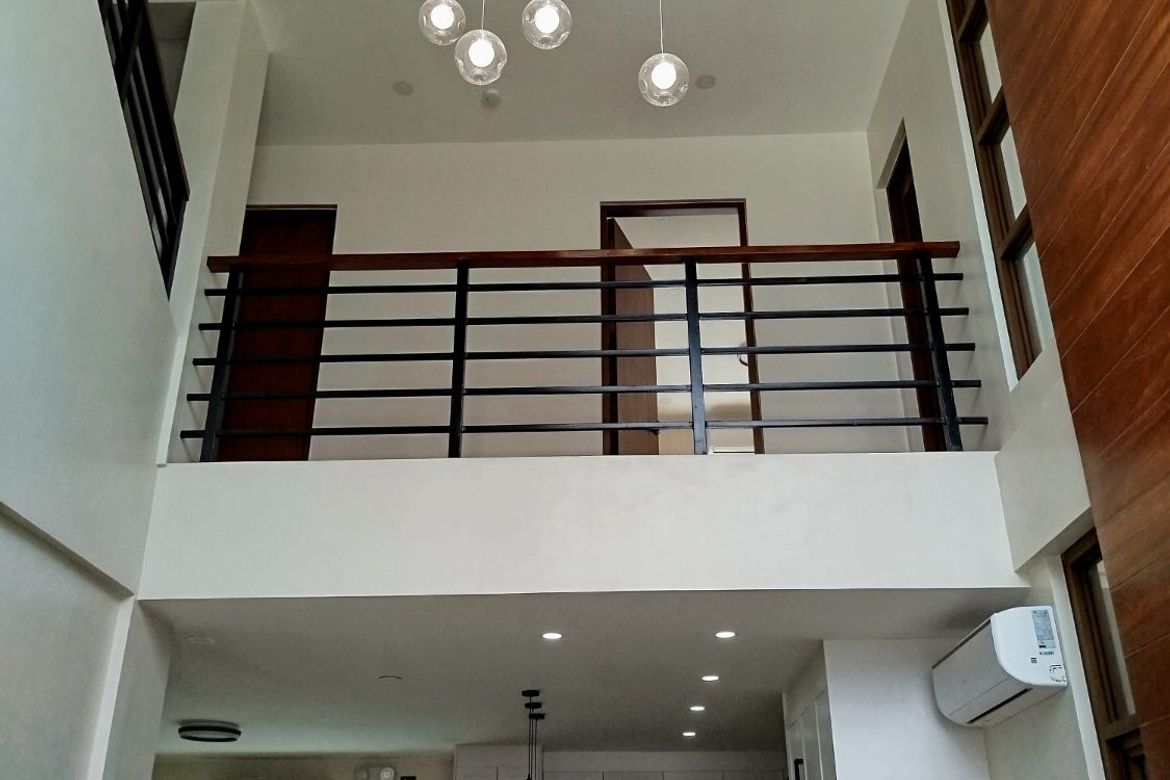 4 Bedroom House for Sale in Pinagbuhatan, Pasig, Metro Manila – photo 3