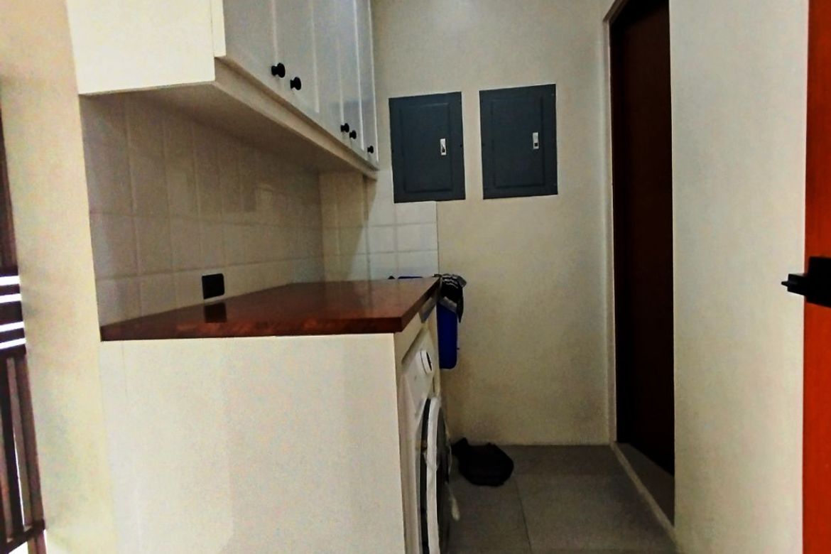 4 Bedroom House for Sale in Pinagbuhatan, Pasig, Metro Manila – photo 8