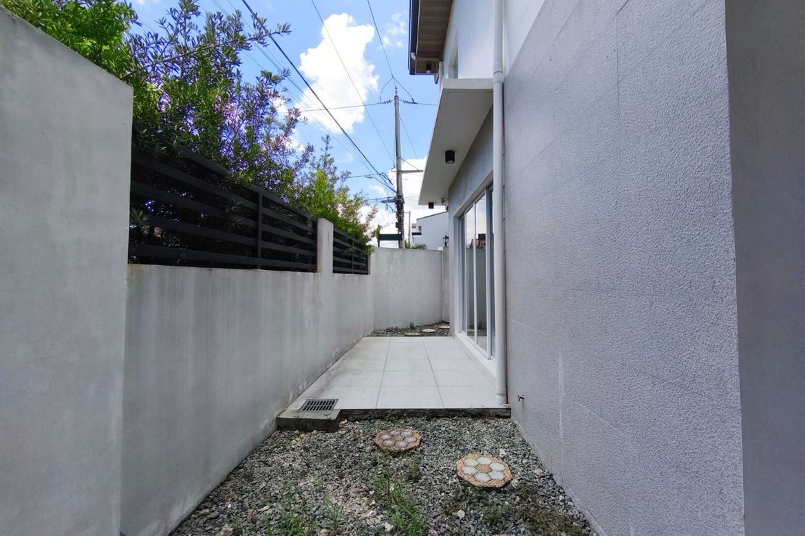 4 Bedroom House for Sale in Pinagbuhatan, Pasig, Metro Manila – photo 2
