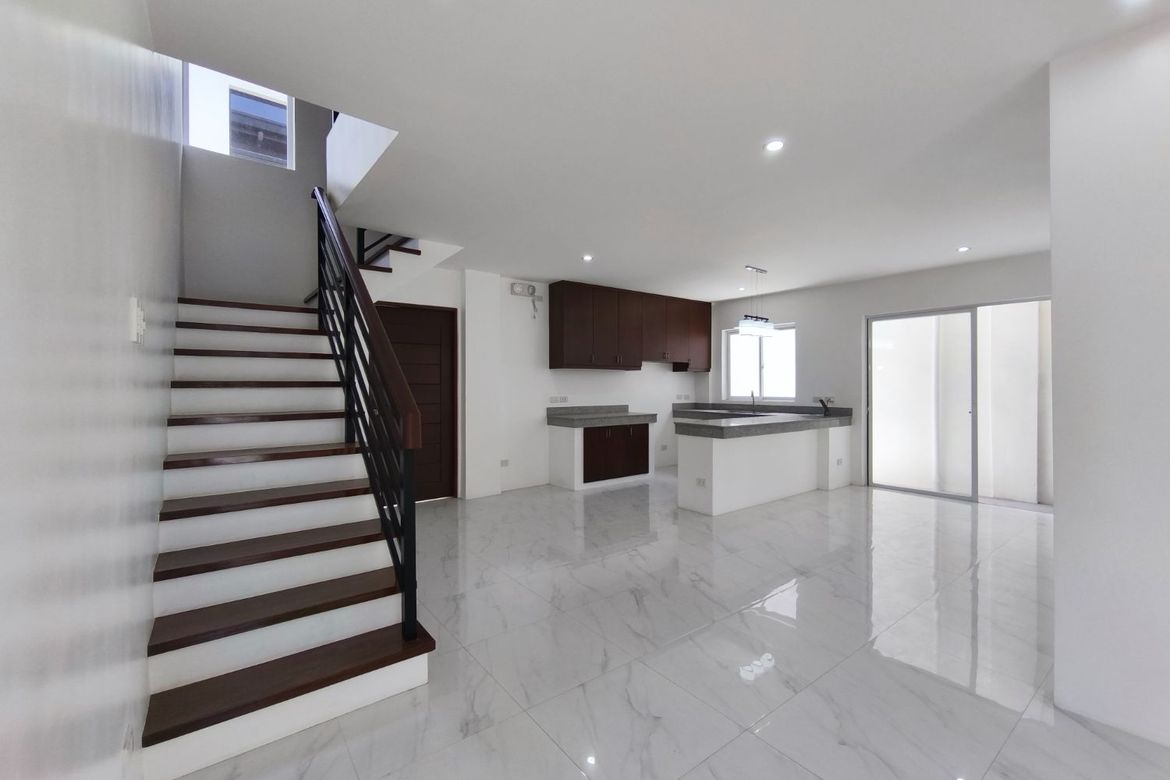 4 Bedroom House for Sale in Pinagbuhatan, Pasig, Metro Manila – photo 7
