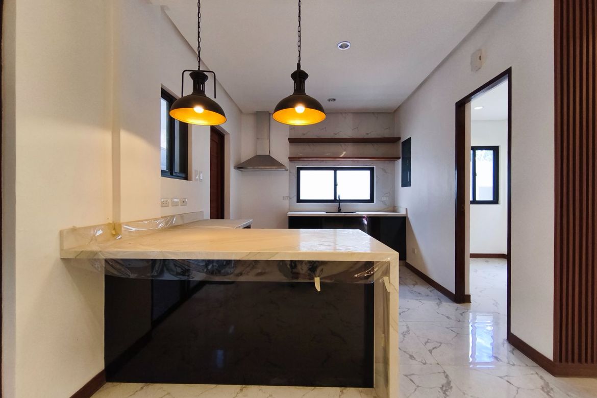 4 Bedroom House for Sale in Pinagbuhatan, Pasig, Metro Manila – photo 2