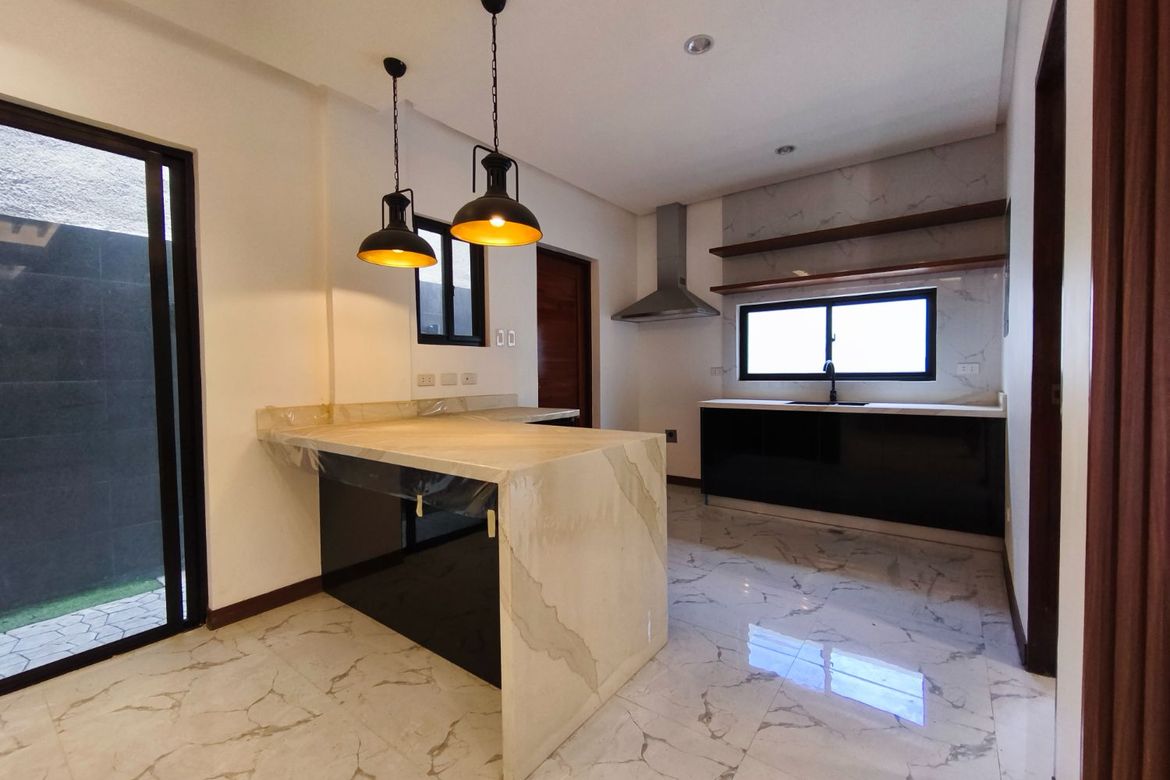4 Bedroom House for Sale in Pinagbuhatan, Pasig, Metro Manila – photo 3