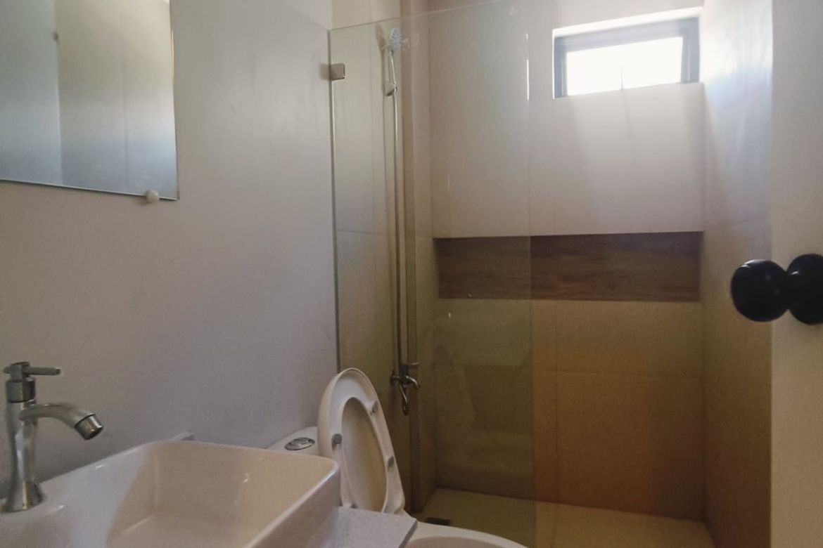 4 Bedroom House for Sale in Pinagbuhatan, Pasig, Metro Manila – photo 5