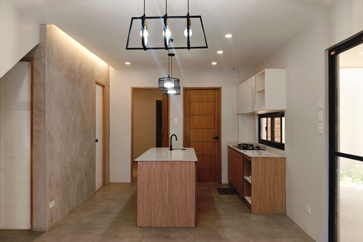 4 Bedroom House for Sale in Pinagbuhatan, Pasig, Metro Manila – photo 6