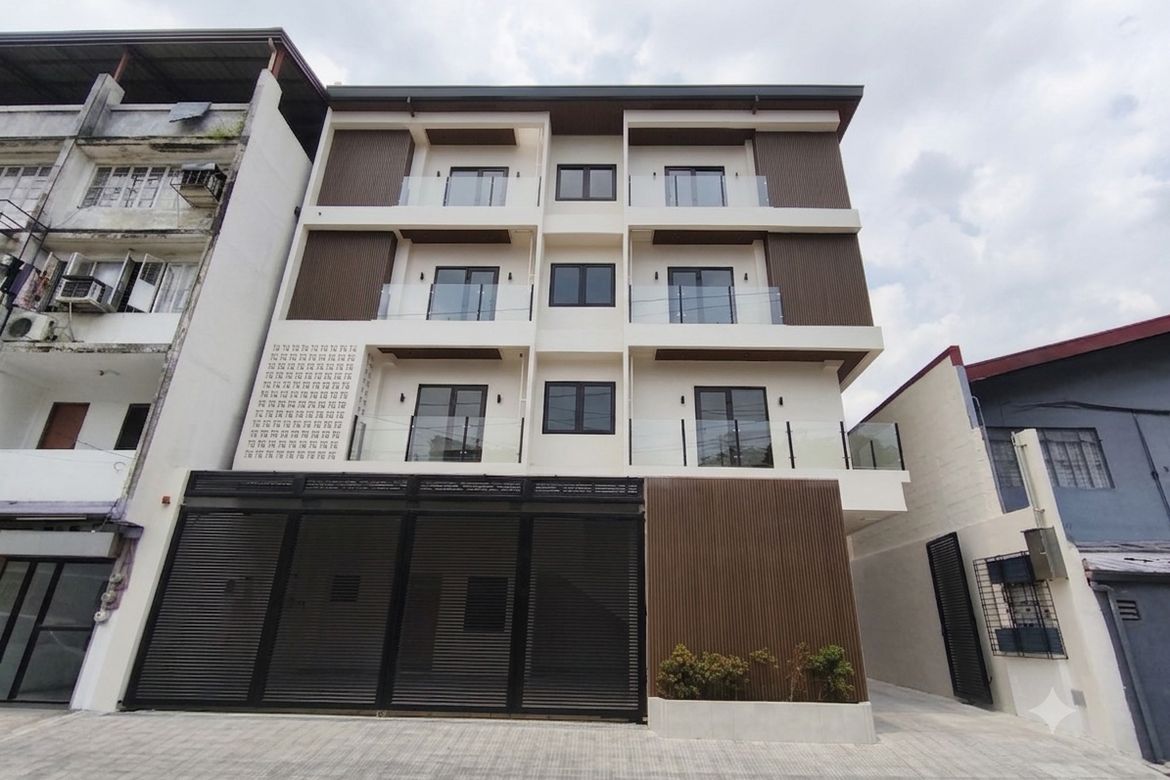 4 Bedroom House for Sale in Pinagbuhatan, Pasig, Metro Manila