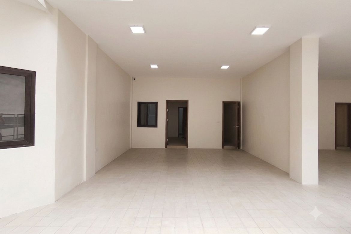 4 Bedroom House for Sale in Pinagbuhatan, Pasig, Metro Manila – photo 2