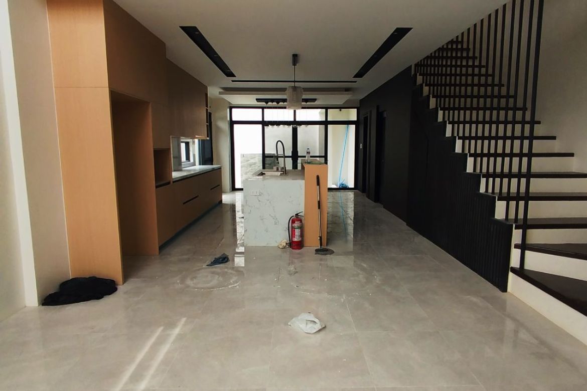 4 Bedroom House for Sale in Pinagbuhatan, Pasig, Metro Manila – photo 2