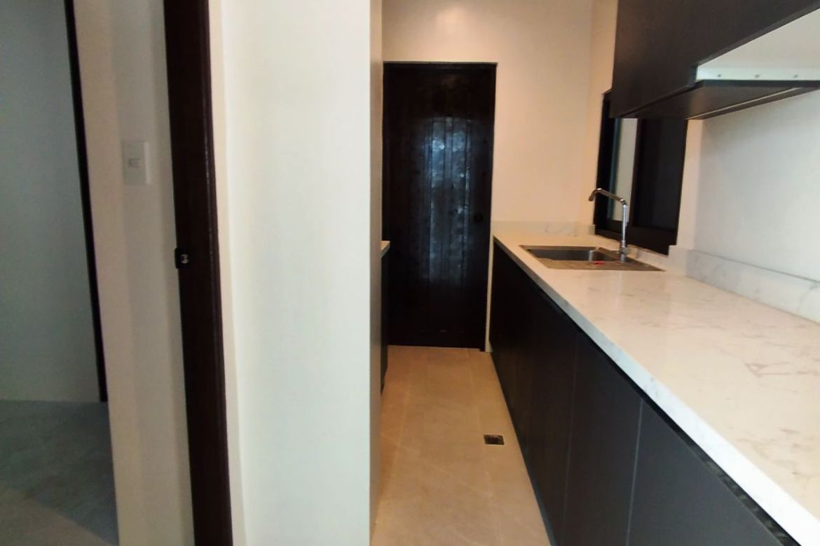 4 Bedroom House for Sale in Pinagbuhatan, Pasig, Metro Manila – photo 5