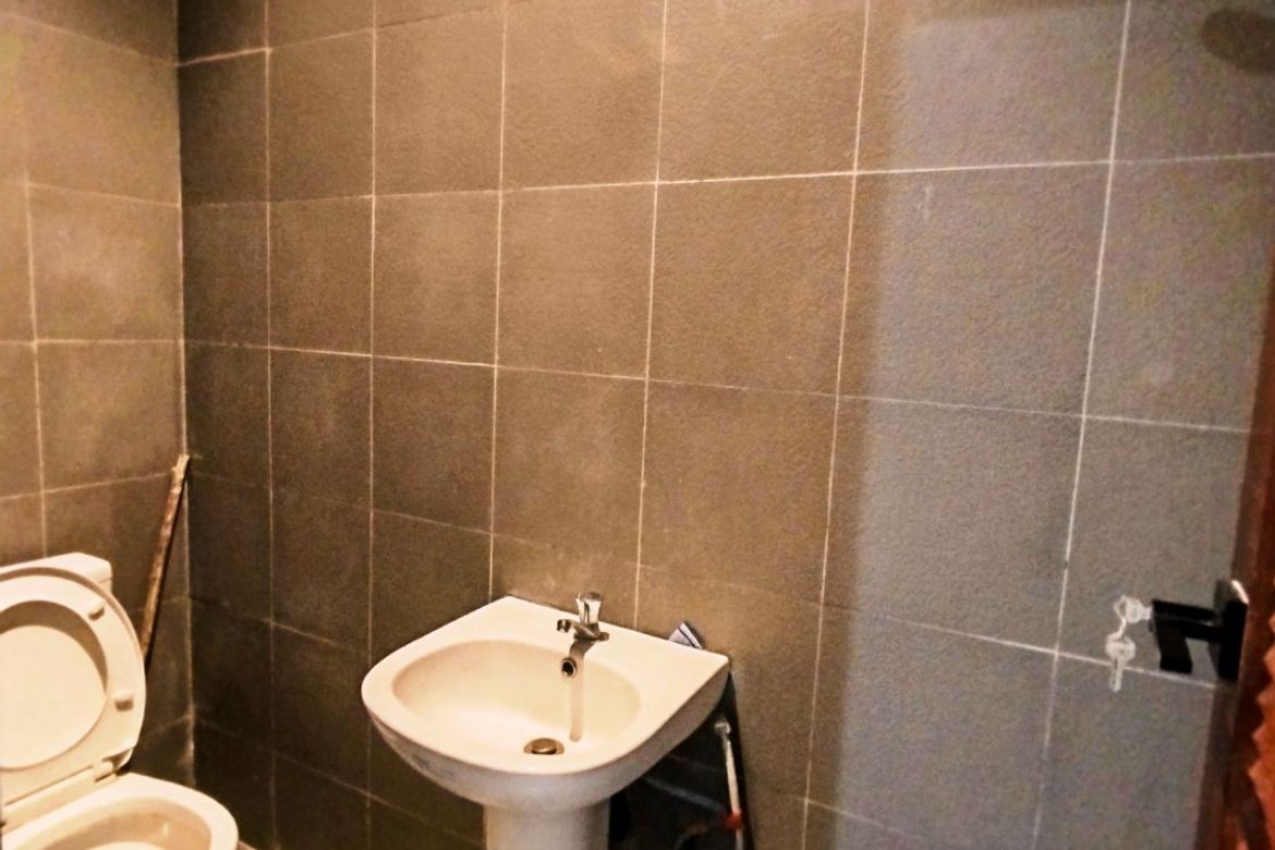 4 Bedroom House for Sale in Pinagbuhatan, Pasig, Metro Manila – photo 6