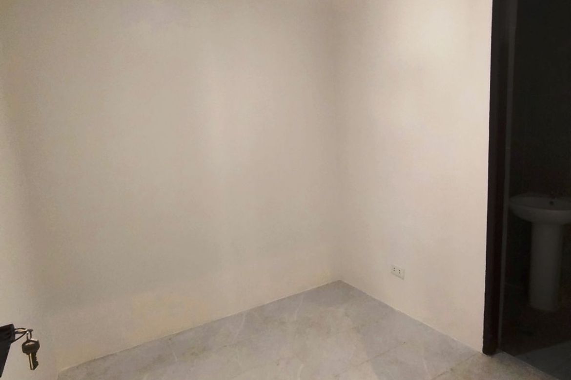 4 Bedroom House for Sale in Pinagbuhatan, Pasig, Metro Manila – photo 7