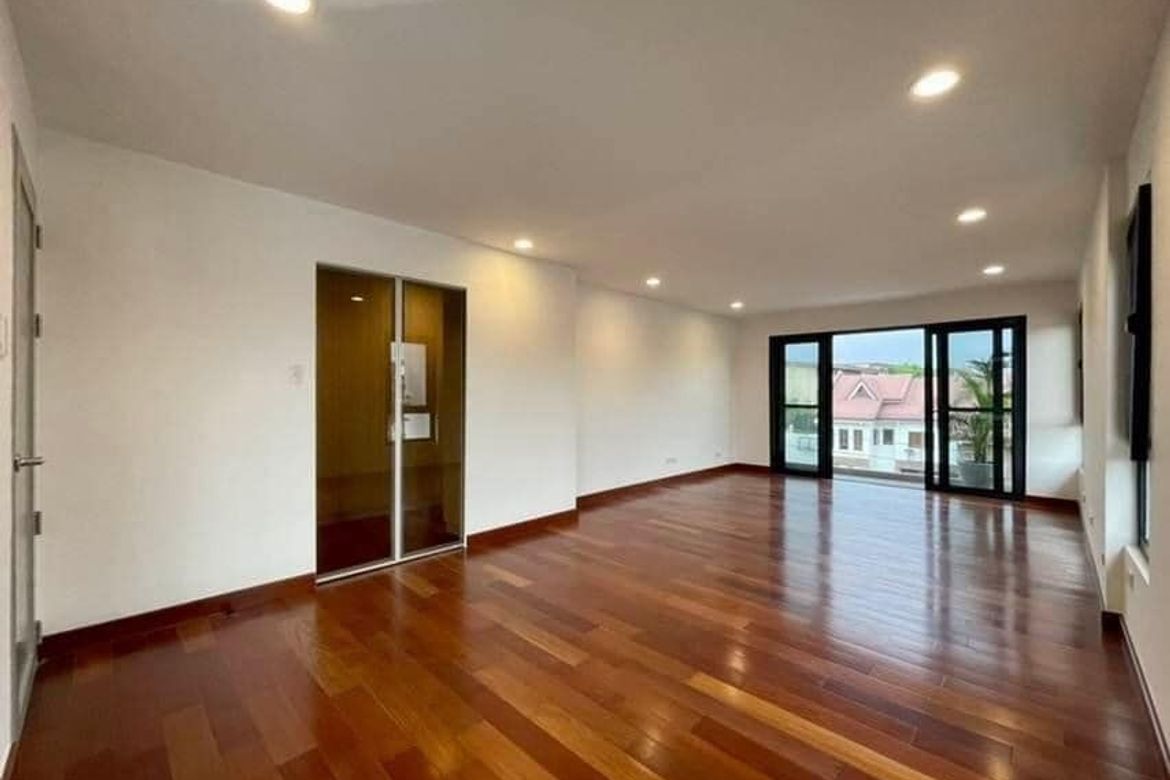 4 Bedroom House for Sale in Pinagsama, Taguig, Metro Manila – photo 4