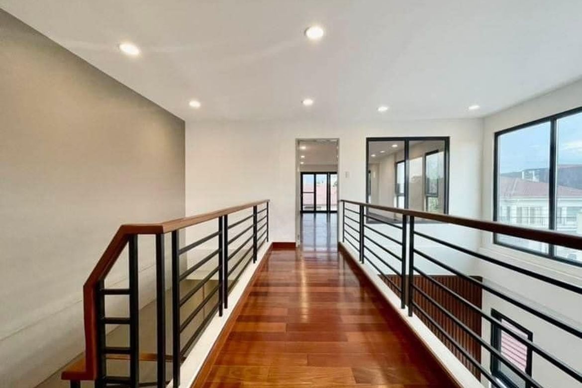 4 Bedroom House for Sale in Pinagsama, Taguig, Metro Manila – photo 7