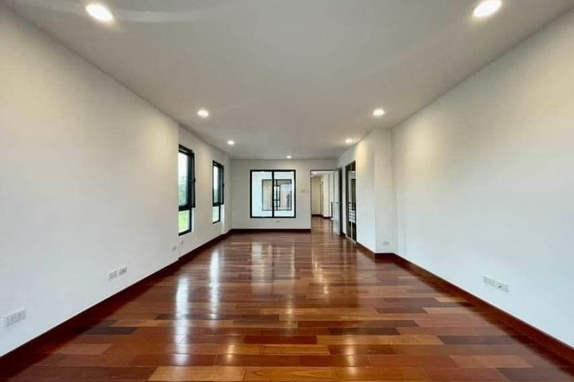 4 Bedroom House for Sale in Pinagsama, Taguig, Metro Manila – photo 8
