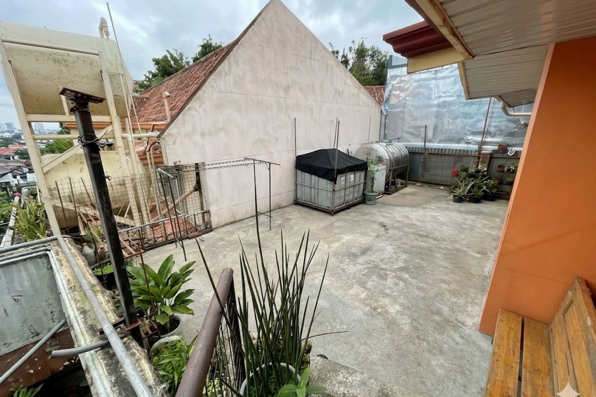 4 Bedroom House for Sale in Pinget, Baguio, Benguet – photo 2