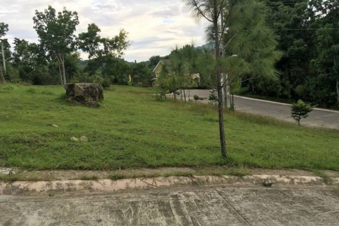 4 Bedroom House for Sale in Pit-Os, Cebu City, Cebu – photo 4