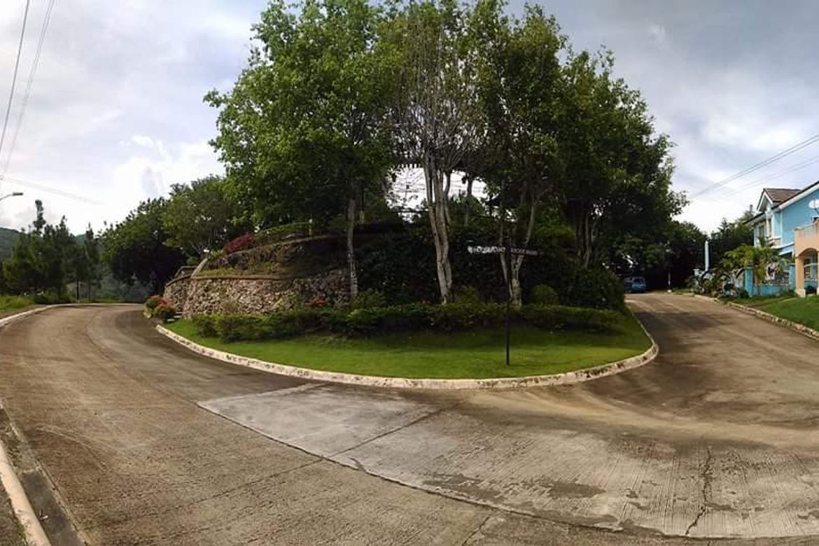 4 Bedroom House for Sale in Pit-Os, Cebu City, Cebu – photo 7