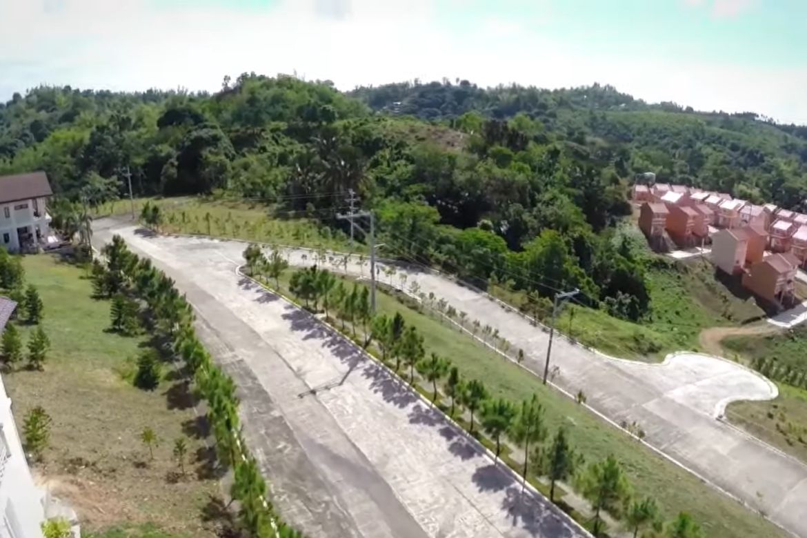 4 Bedroom House for Sale in Pit-Os, Cebu City, Cebu – photo 8