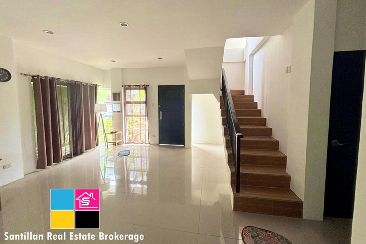 4 Bedroom House for Sale in Pit-Os, Cebu City, Cebu – photo 3