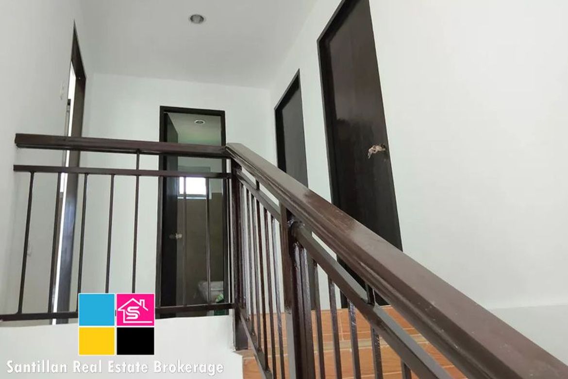 4 Bedroom House for Sale in Pit-Os, Cebu City, Cebu – photo 5