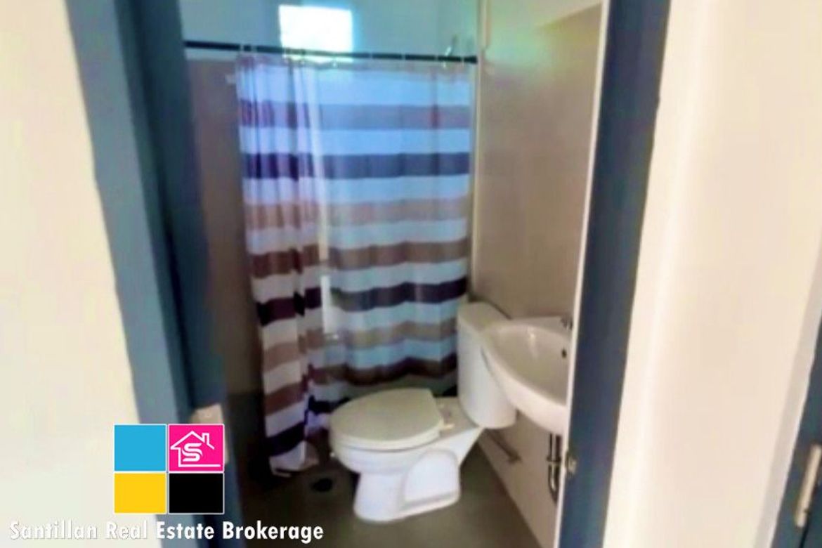 4 Bedroom House for Sale in Pit-Os, Cebu City, Cebu – photo 7