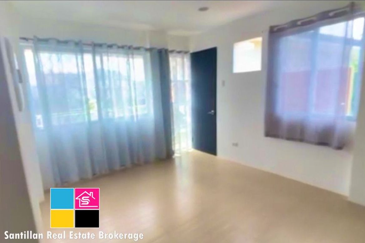 4 Bedroom House for Sale in Pit-Os, Cebu City, Cebu – photo 8