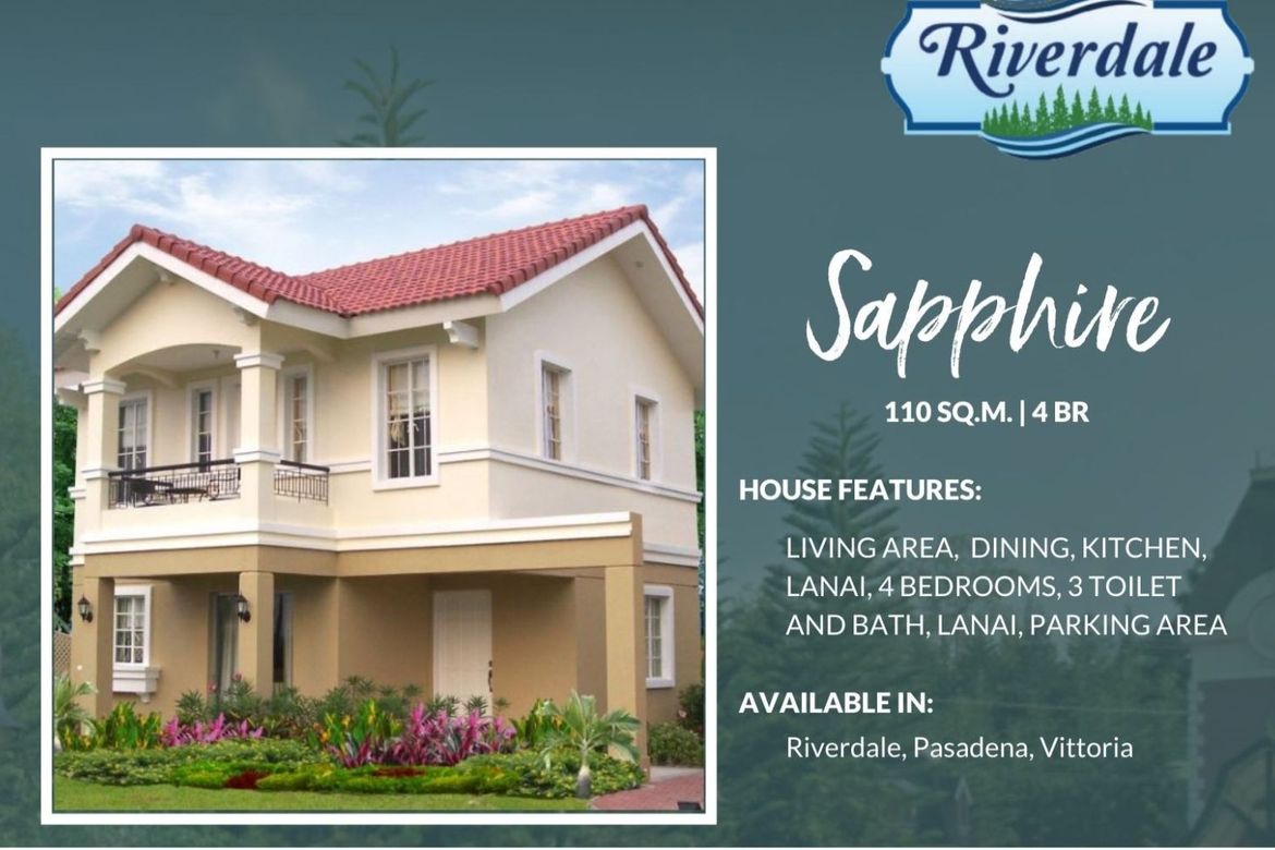 4 Bedroom House for Sale in Pit-Os, Cebu City, Cebu – photo 2