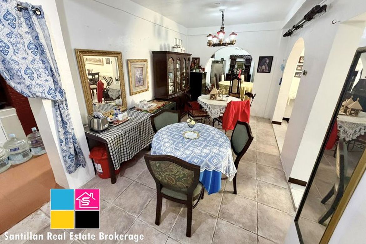 4 Bedroom House for Sale in Pit-Os, Cebu City, Cebu – photo 3