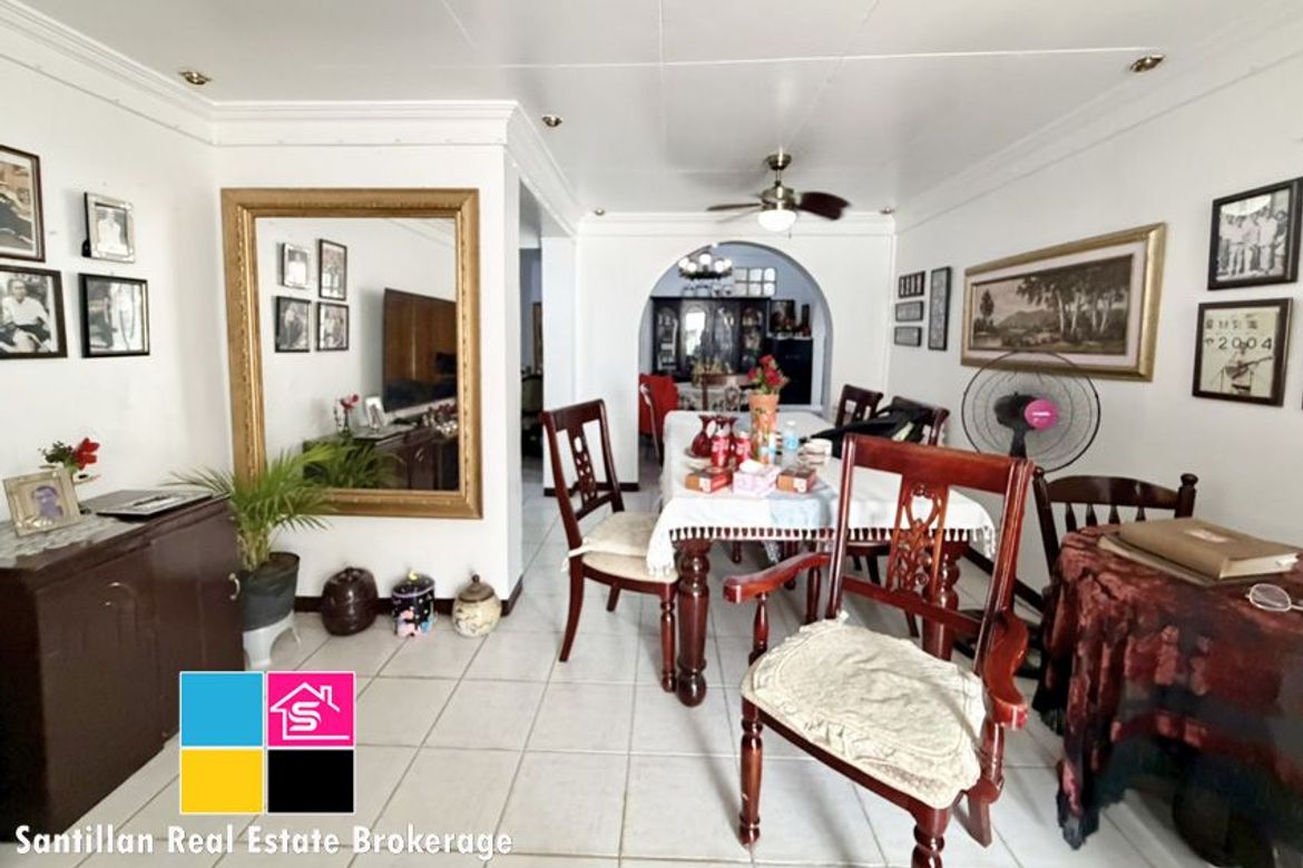 4 Bedroom House for Sale in Pit-Os, Cebu City, Cebu – photo 6