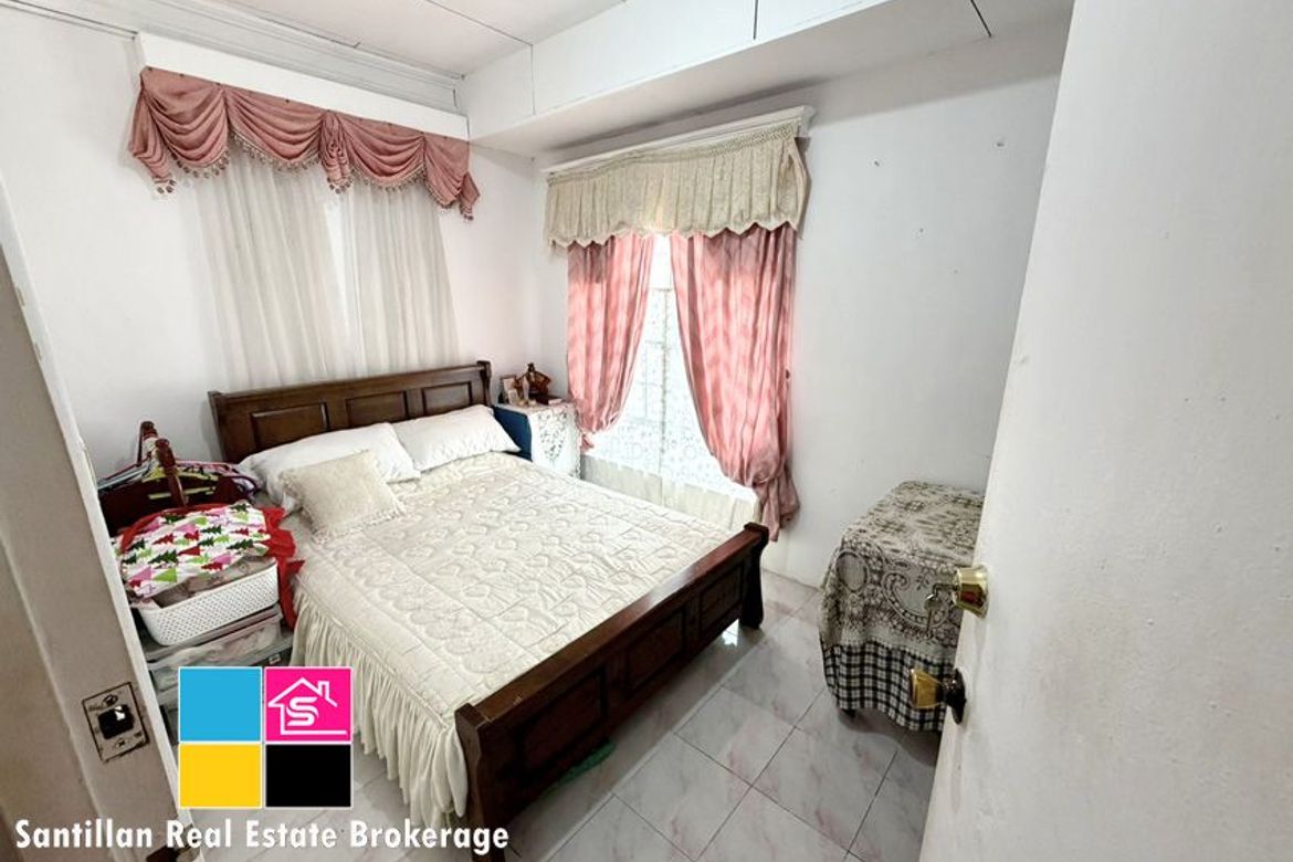 4 Bedroom House for Sale in Pit-Os, Cebu City, Cebu – photo 8