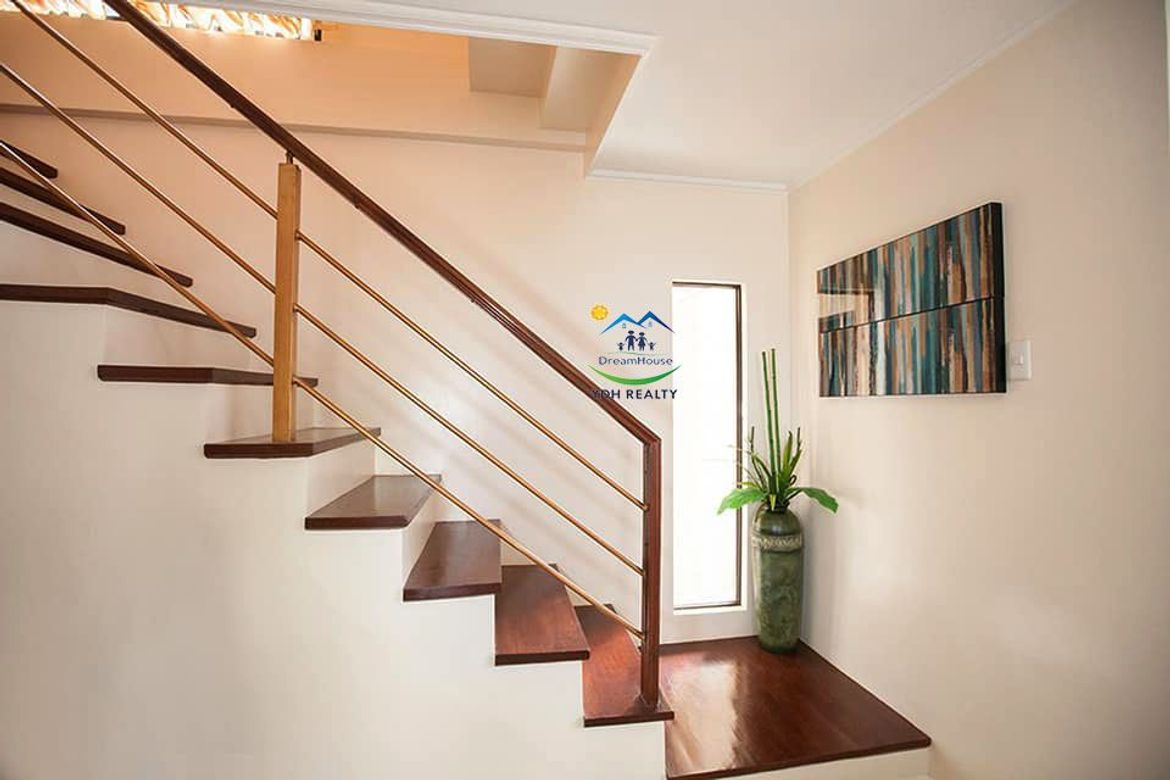 4 Bedroom House for Sale in Pitalo, San Fernando, Cebu – photo 3