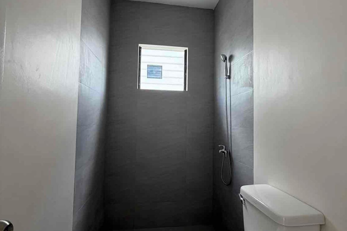 4 Bedroom House for Sale in Pitalo, San Fernando, Cebu – photo 6