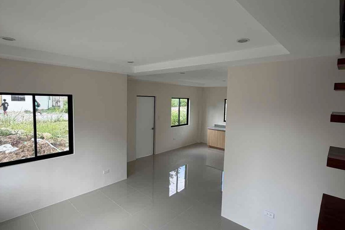 4 Bedroom House for Sale in Pitalo, San Fernando, Cebu – photo 7
