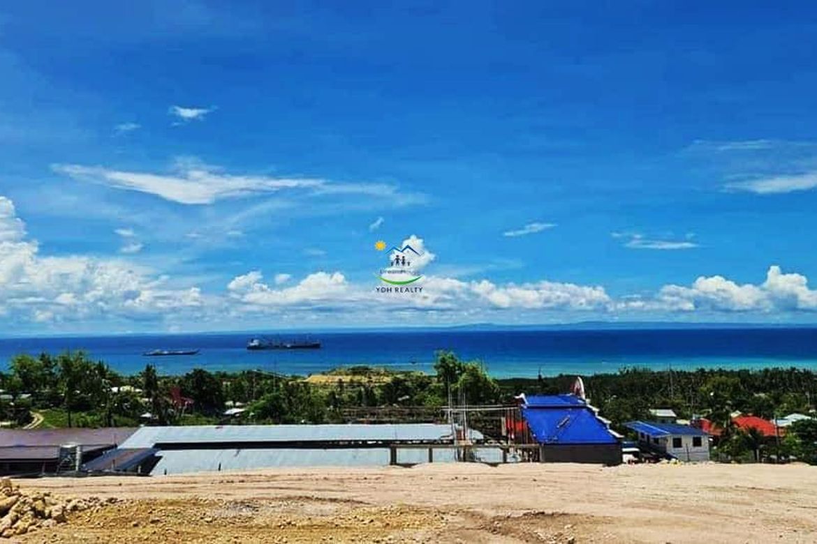 4 Bedroom House for Sale in Pitalo, San Fernando, Cebu – photo 4
