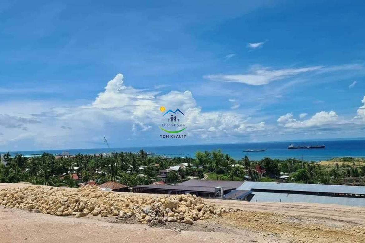 4 Bedroom House for Sale in Pitalo, San Fernando, Cebu – photo 6