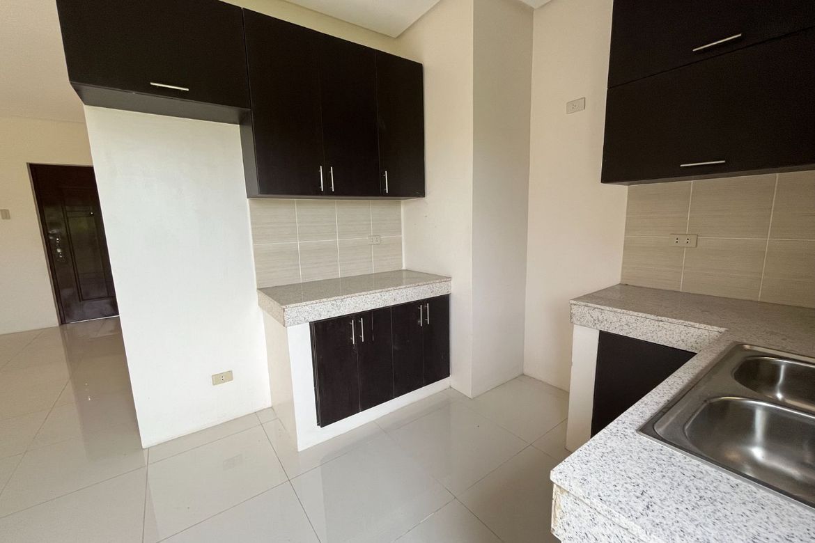 4 Bedroom House for Sale in Pittland, Cabuyao, Laguna – photo 6