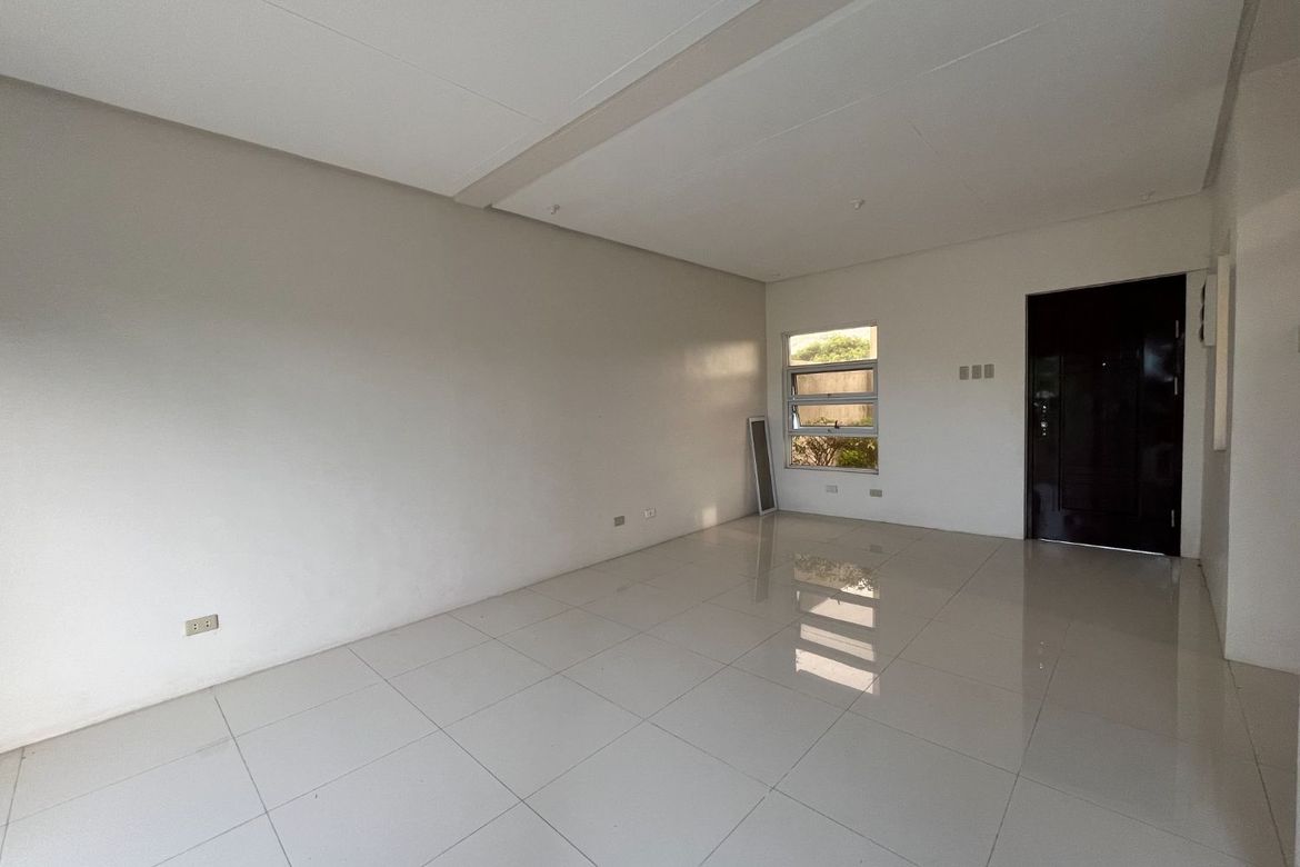 4 Bedroom House for Sale in Pittland, Cabuyao, Laguna – photo 7