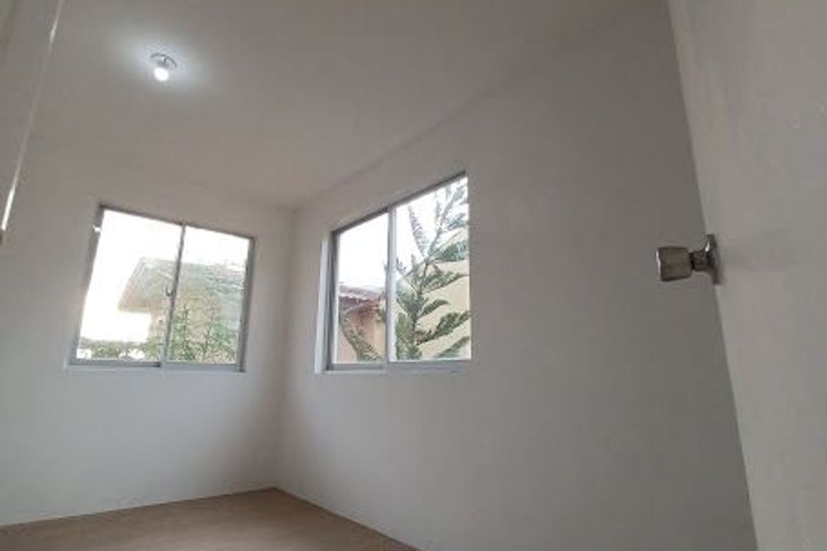 4 Bedroom House for Sale in Pittland, Cabuyao, Laguna – photo 3