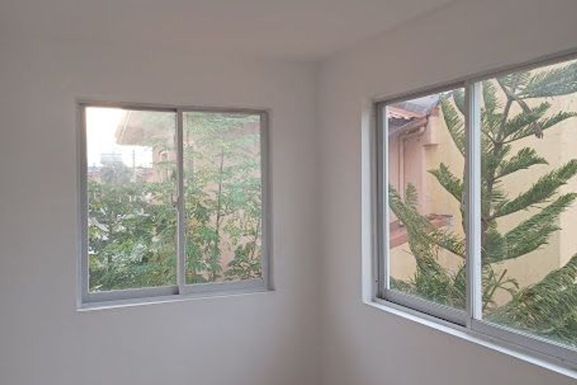 4 Bedroom House for Sale in Pittland, Cabuyao, Laguna – photo 4