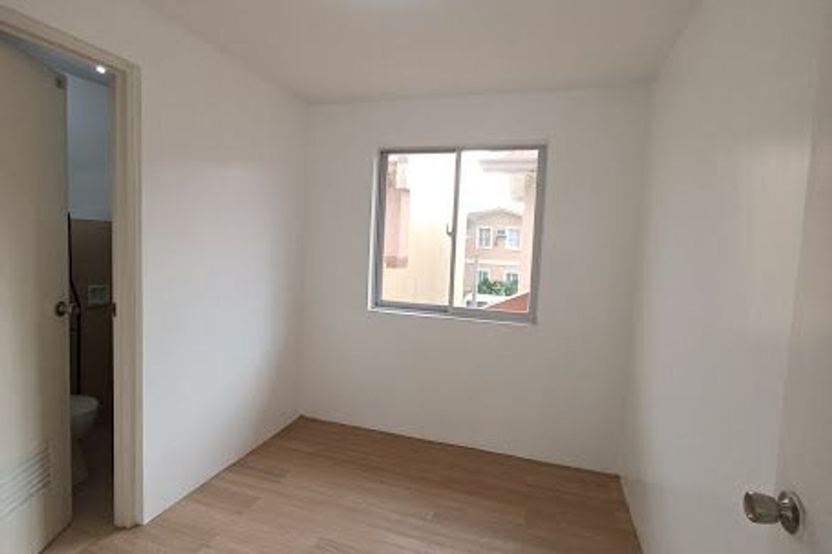 4 Bedroom House for Sale in Pittland, Cabuyao, Laguna – photo 6
