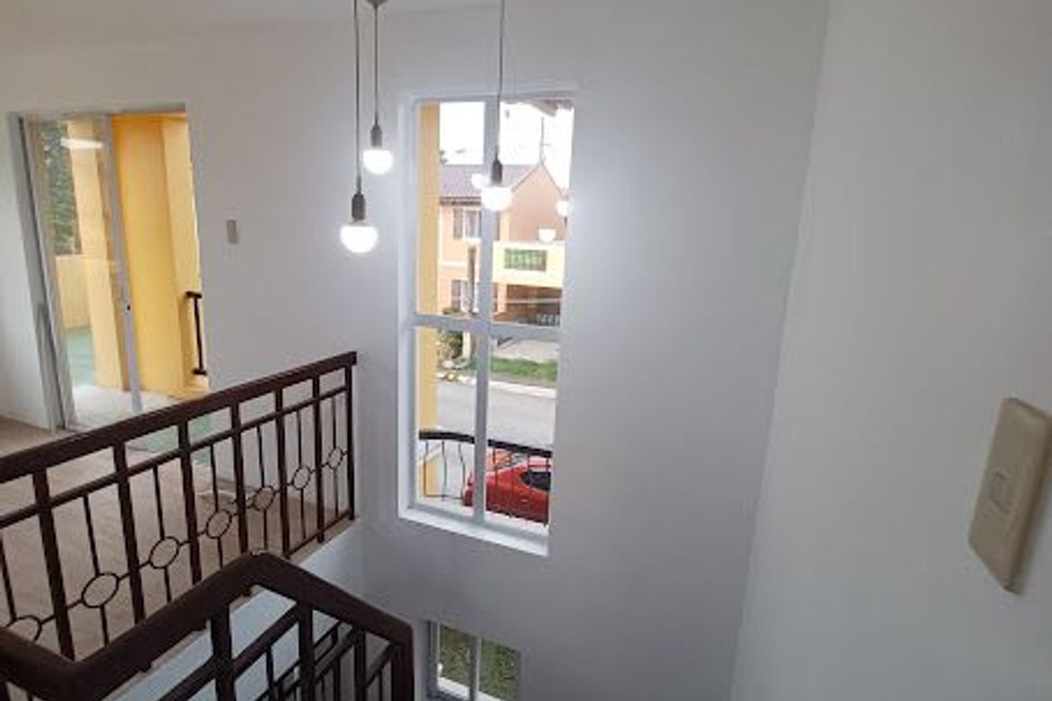 4 Bedroom House for Sale in Pittland, Cabuyao, Laguna – photo 7